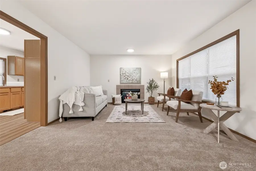 3009 Porter Street, Enumclaw, WA 98022 - Image #3