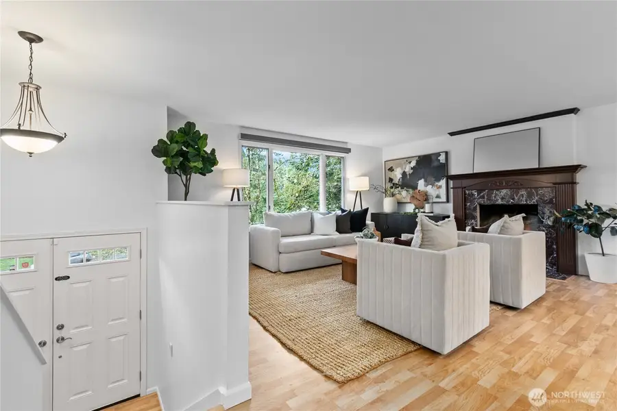 16232 122nd Avenue Ne, Bothell, WA 98011 - Image #3