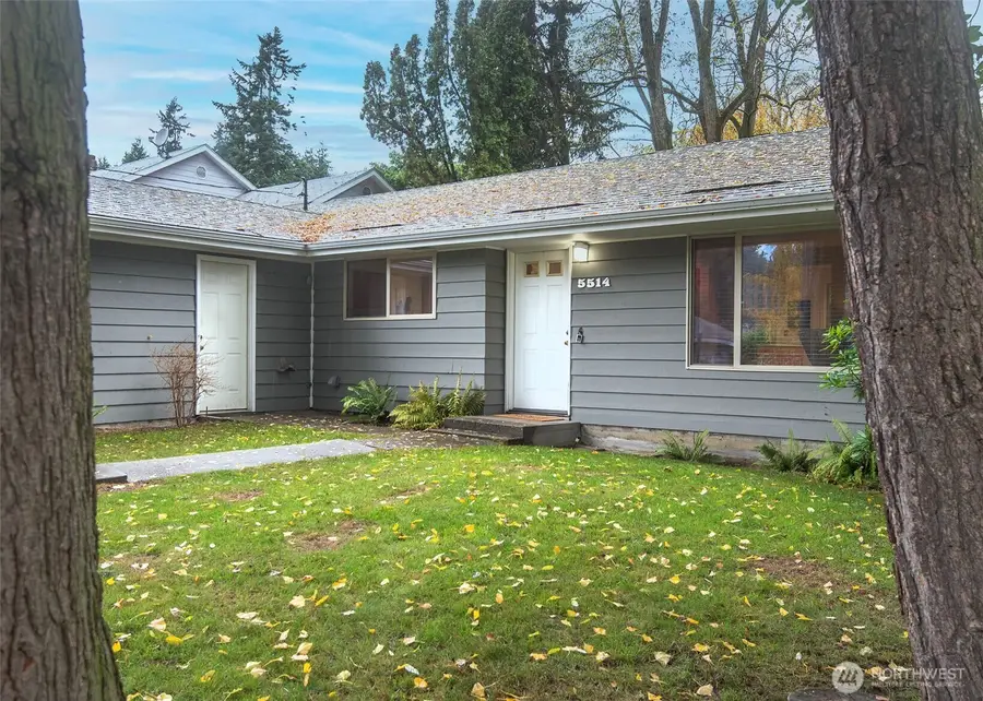 5514 NE 195th Street, Kenmore, WA 98028 - Image #2