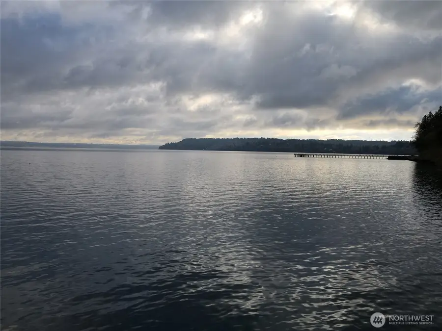 21400 Dockton Road Sw, Vashon, WA 98070 - Image #3