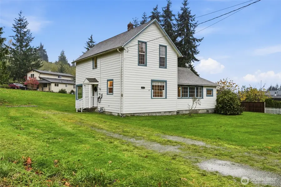 2572 Blackburn Road, Mount Vernon, WA 98274 - Image #2