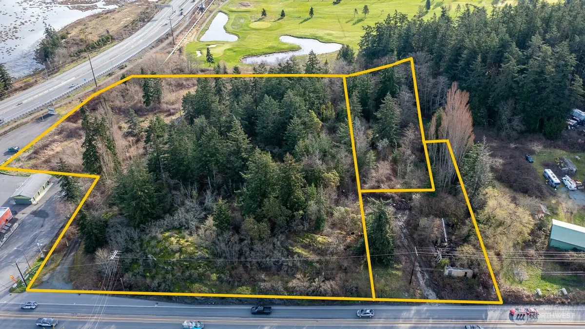 7648 State Route 20, Anacortes, WA 98221 - Image #1
