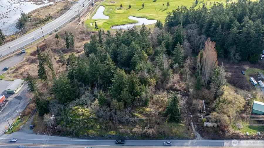 7648 State Route 20, Anacortes, WA 98221 - Image #2