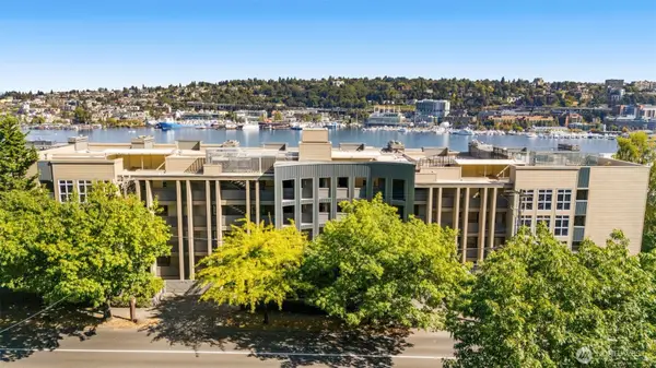 1504 Aurora Avenue N #101, Seattle, WA 98109