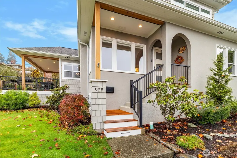 925 15th Street, Bellingham, WA 98225 - Image #3