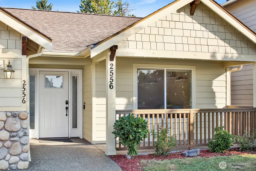 2556 Sievers Way, Ferndale, WA 98248 - Image #2