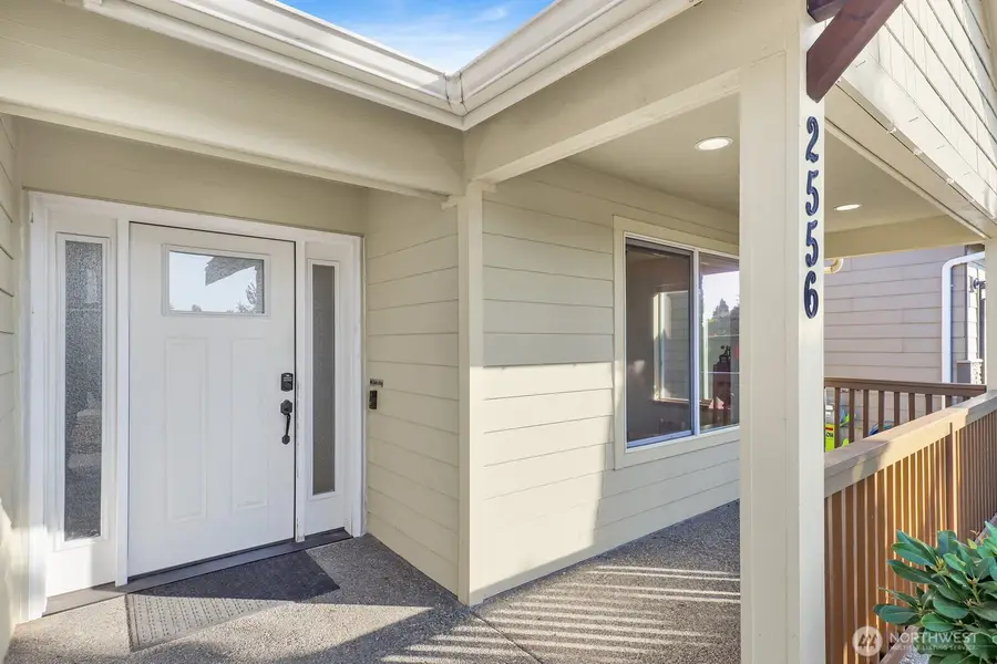 2556 Sievers Way, Ferndale, WA 98248 - Image #3