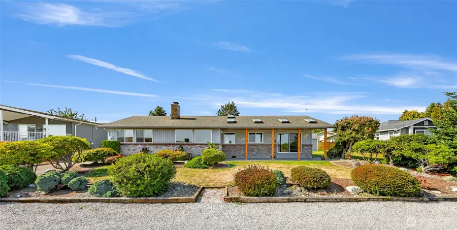 8059 Comox Road, Blaine, WA 98230 - Image #2