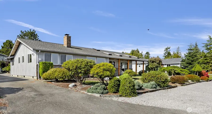 8059 Comox Road, Blaine, WA 98230 - Image #3