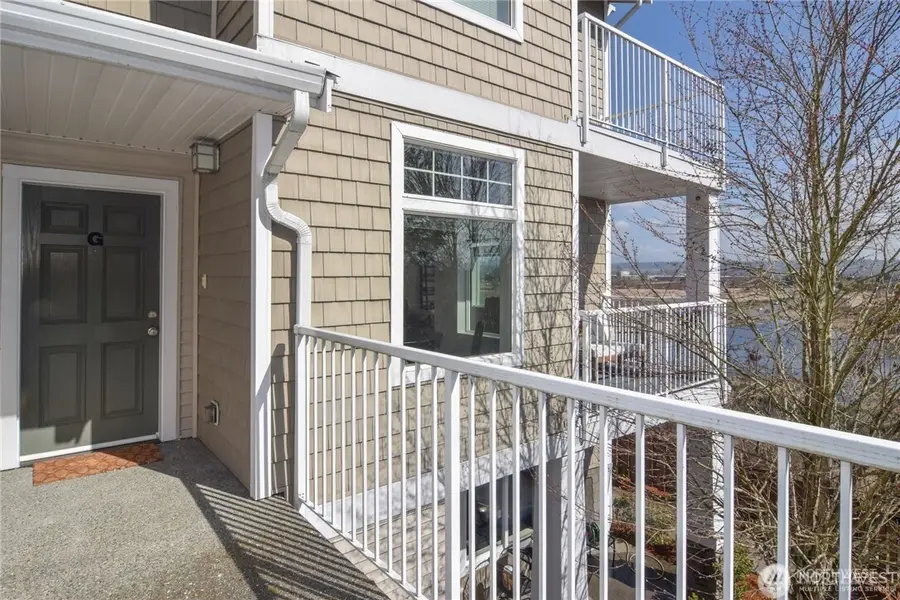 4049 S 212 Court #G, Seatac, WA 98198 - Image #2