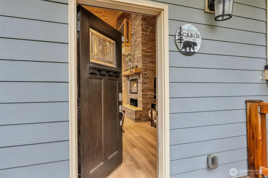 11650 Eagle Creek Road, Leavenworth, WA 98826 - Image #3