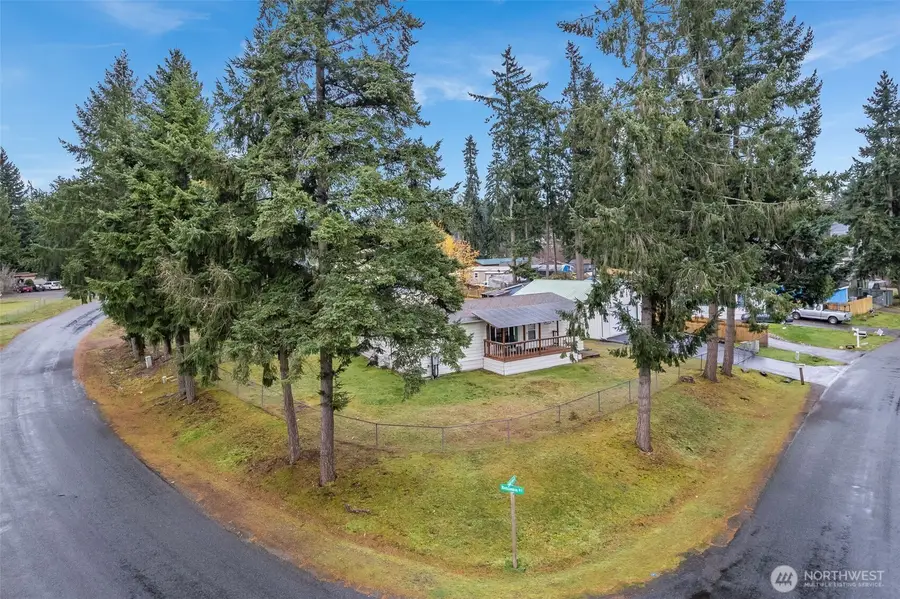 11401 202nd Avenue E, Bonney Lake, WA 98391 - Image #3