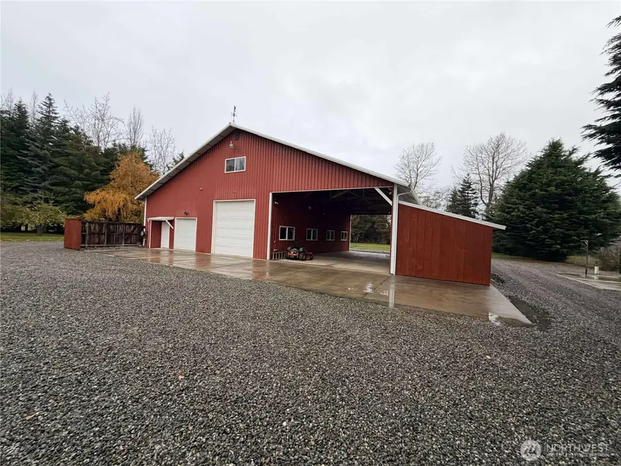 113 Gold Dust Lane, Sequim, WA 98382 - Image #2