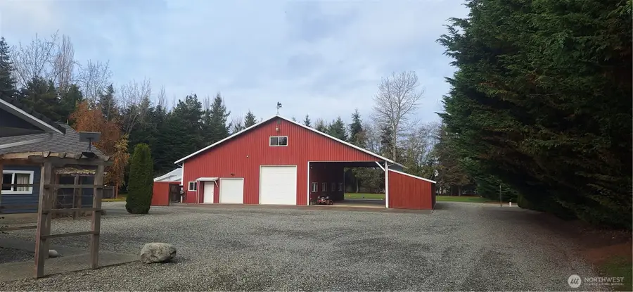 113 Gold Dust Lane, Sequim, WA 98382 - Image #3