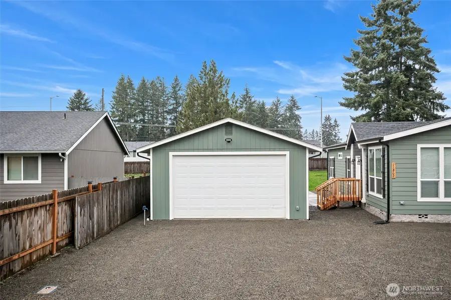 11802 199th Avenue E, Bonney Lake, WA 98391 - Image #3