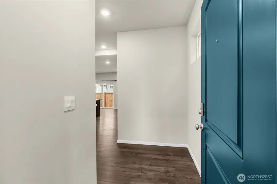 10957 188th Street E, Puyallup, WA 98374 - Image #2