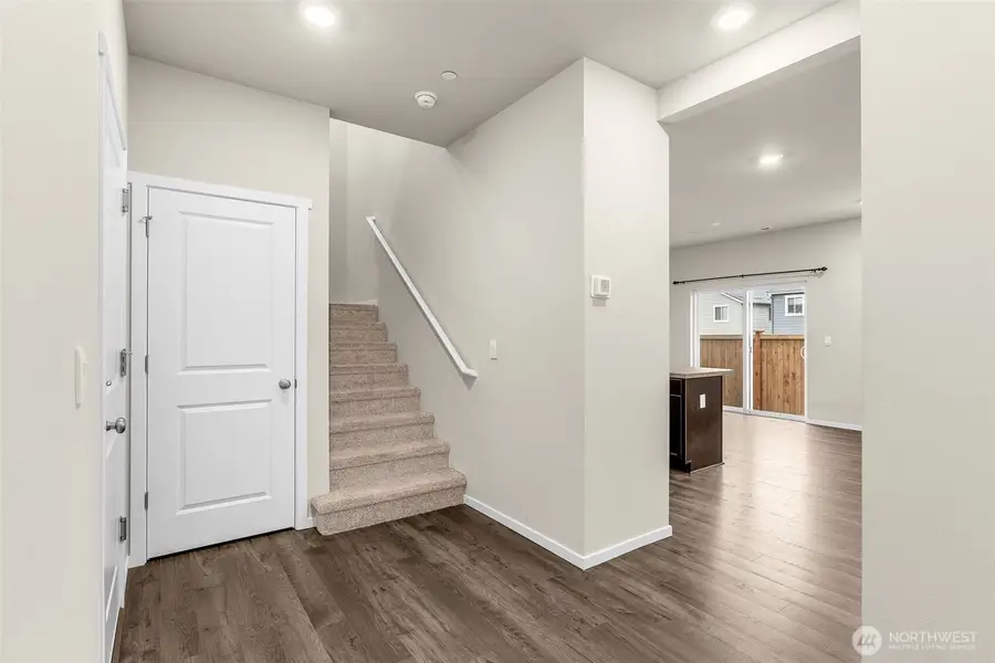 10957 188th Street E, Puyallup, WA 98374 - Image #3