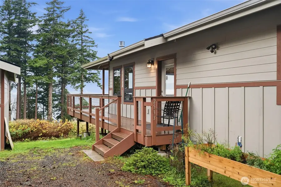2533 Island View Lane, Lummi Island, WA 98262 - Image #2