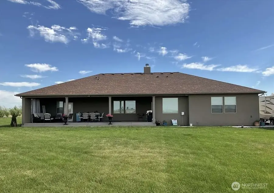 4337 Road 7.4 Ne, Moses Lake, WA 98837 - Image #2
