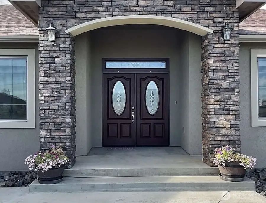 4337 Road 7.4 Ne, Moses Lake, WA 98837 - Image #3