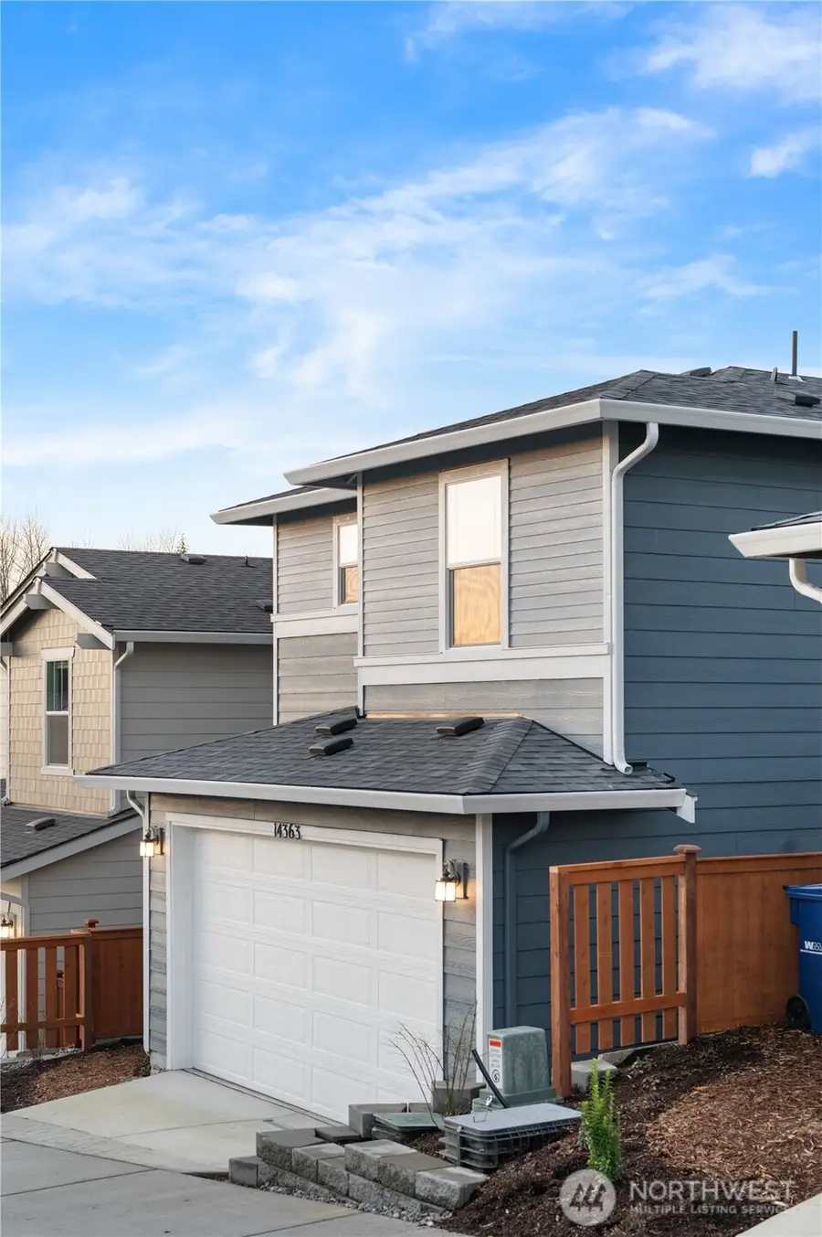 14363 271st Circle Ne, Duvall, WA 98019 - Image #2