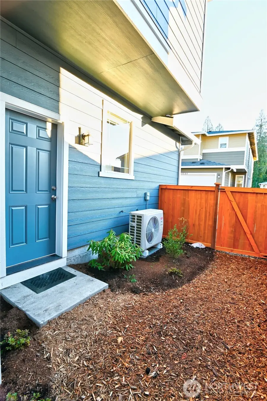 14363 271st Circle Ne, Duvall, WA 98019 - Image #3