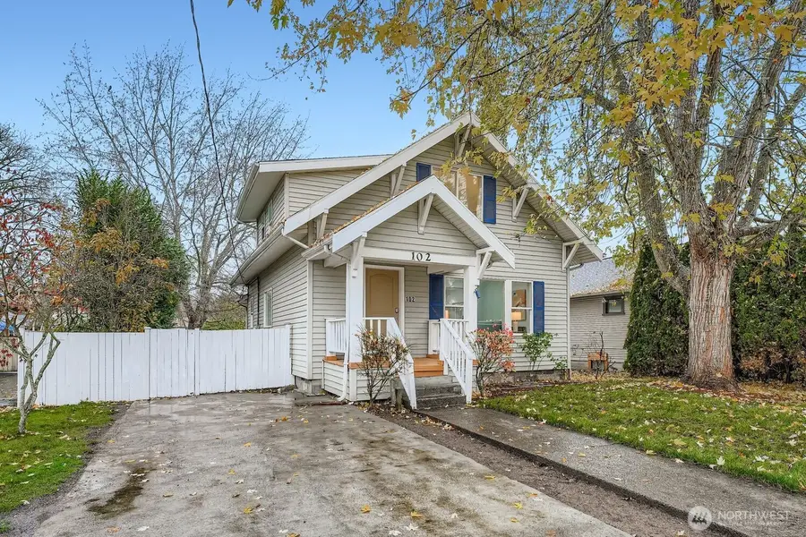 102 N Street Ne, Auburn, WA 98002 - Image #2