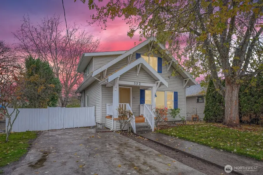 102 N Street Ne, Auburn, WA 98002 - Image #3