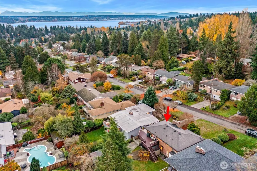 3508 NE 98th Street, Seattle, WA 98115 - Image #2