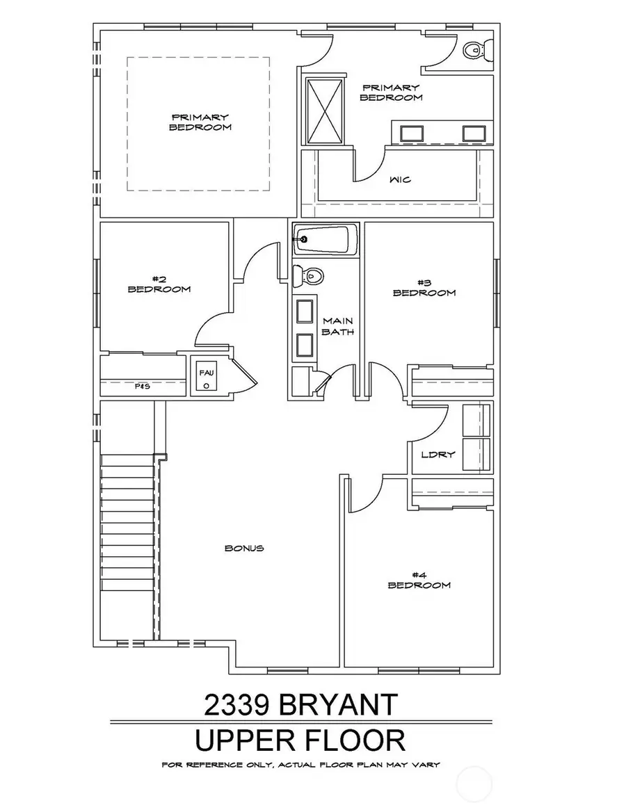 2231 168th Place Ne, Marysville, WA 98271 - Image #3