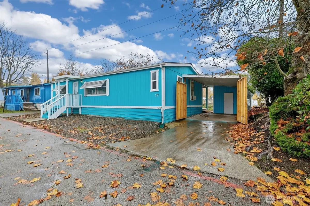 111 99th Street S #17, Tacoma, WA 98444 - Image #1