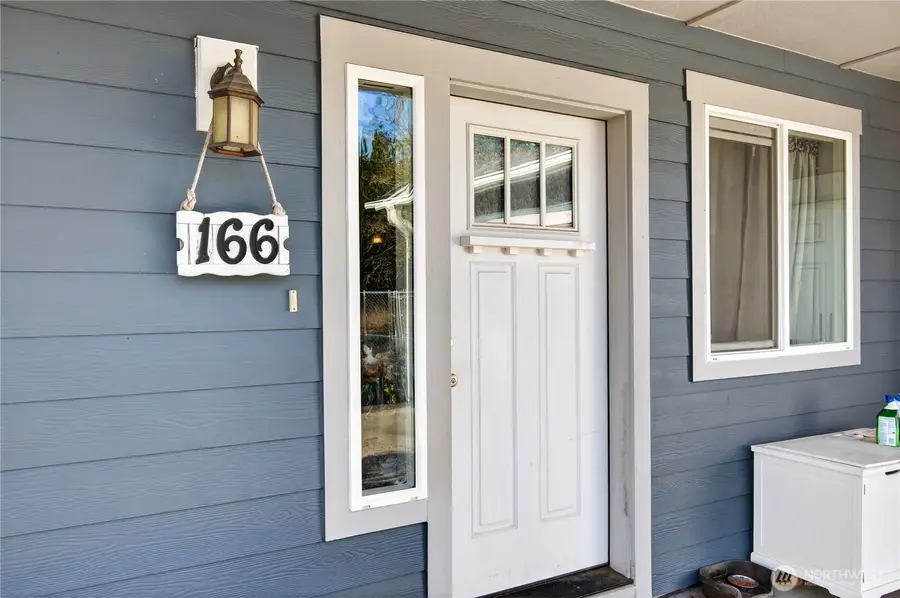 166 Geneva Lane, Castle Rock, WA 98611 - Image #3