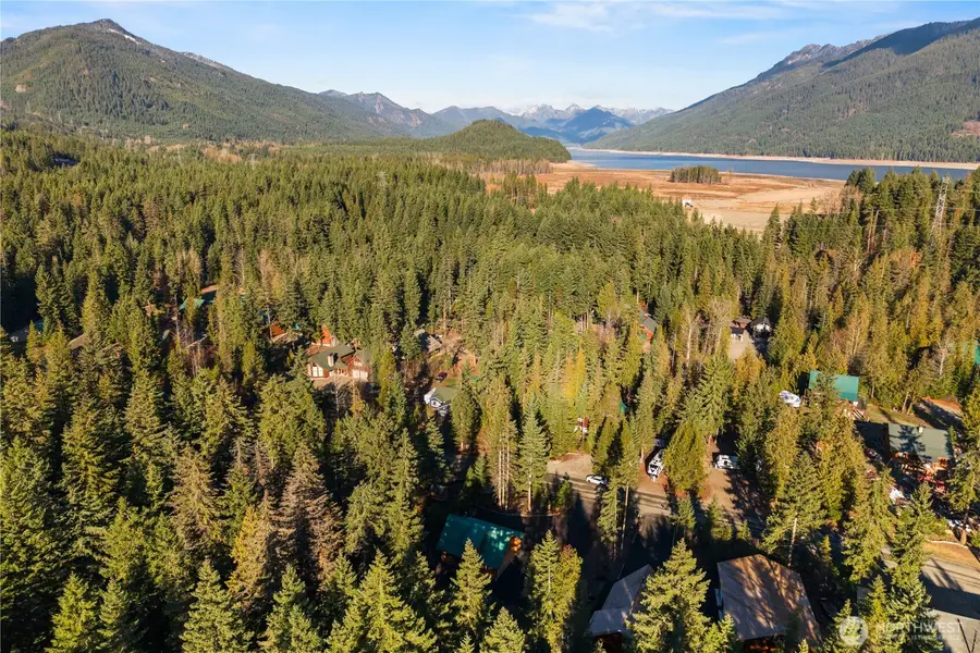 170 Evergreen Way, Easton, WA 98925 - Image #2