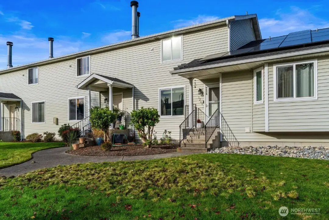 32603 4th Place S #23 E, Federal Way, WA 98003 - Image #1