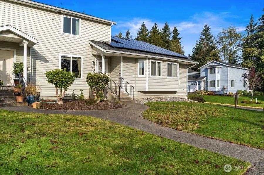 32603 4th Place S #23 E, Federal Way, WA 98003 - Image #2