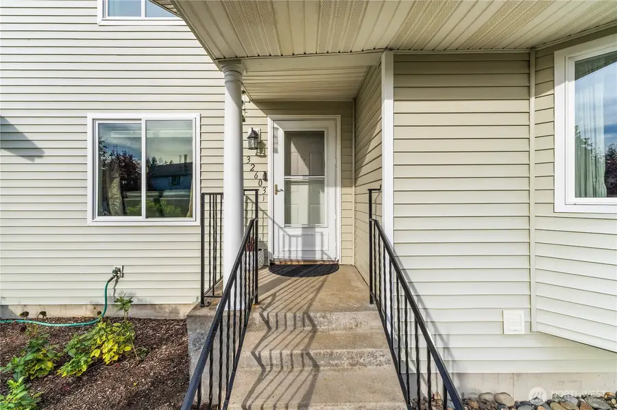 32603 4th Place S #23 E, Federal Way, WA 98003 - Image #3