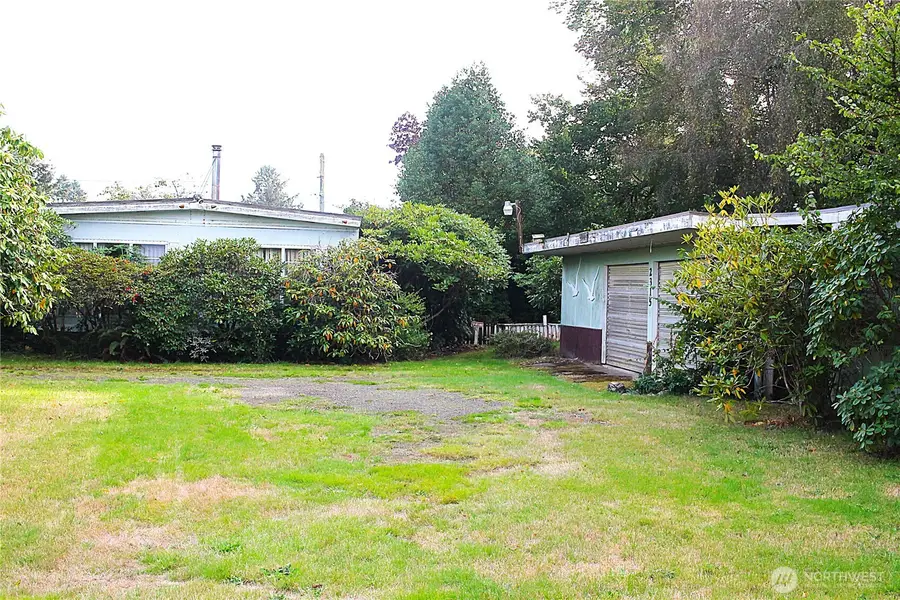 2315 Pleasant Drive S, Westport, WA 98595 - Image #2