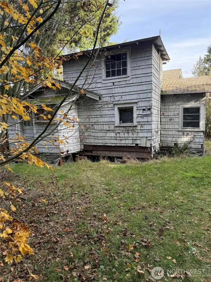 5716 Wetmore Avenue, Everett, WA 98203 - Image #2