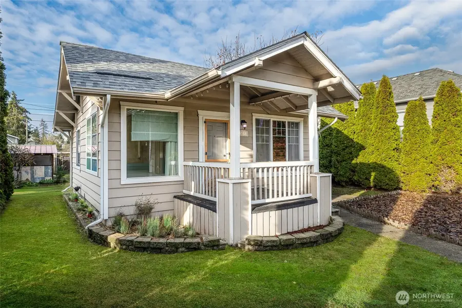 3584 E K Street, Tacoma, WA 98404 - Image #3