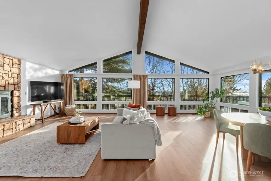 1619 S 226th Place, Des Moines, WA 98198 - Image #3