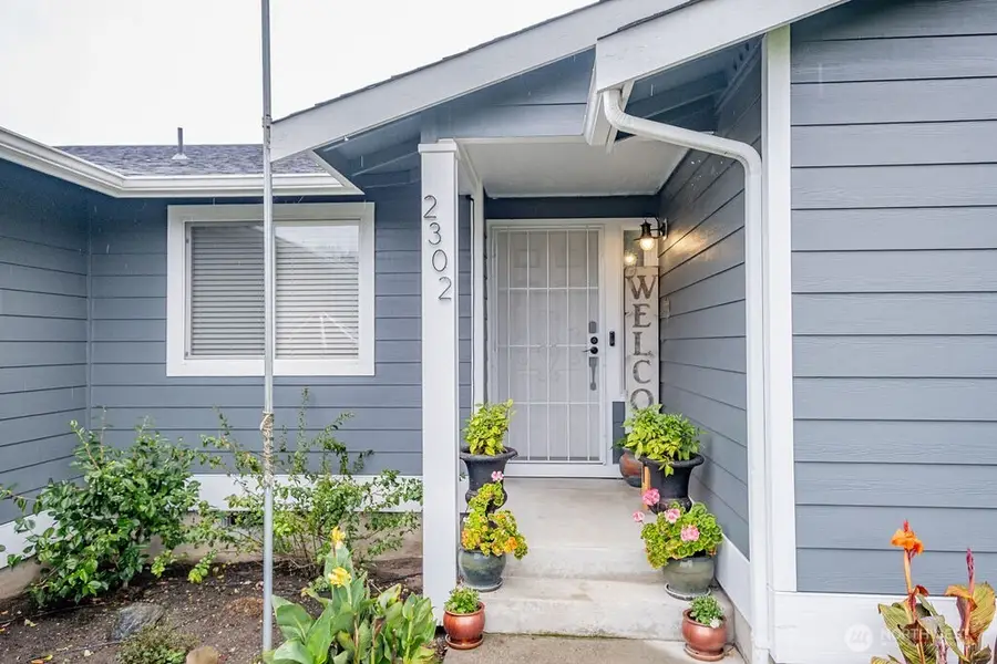 2302 13th Street, Anacortes, WA 98221 - Image #2