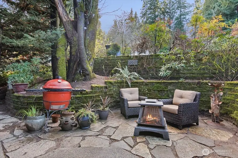 17412 32nd Avenue Ne, Lake Forest Park, WA 98155 - Image #3