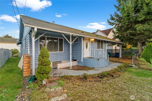 10652 4th Avenue Sw, Seattle, WA 98146