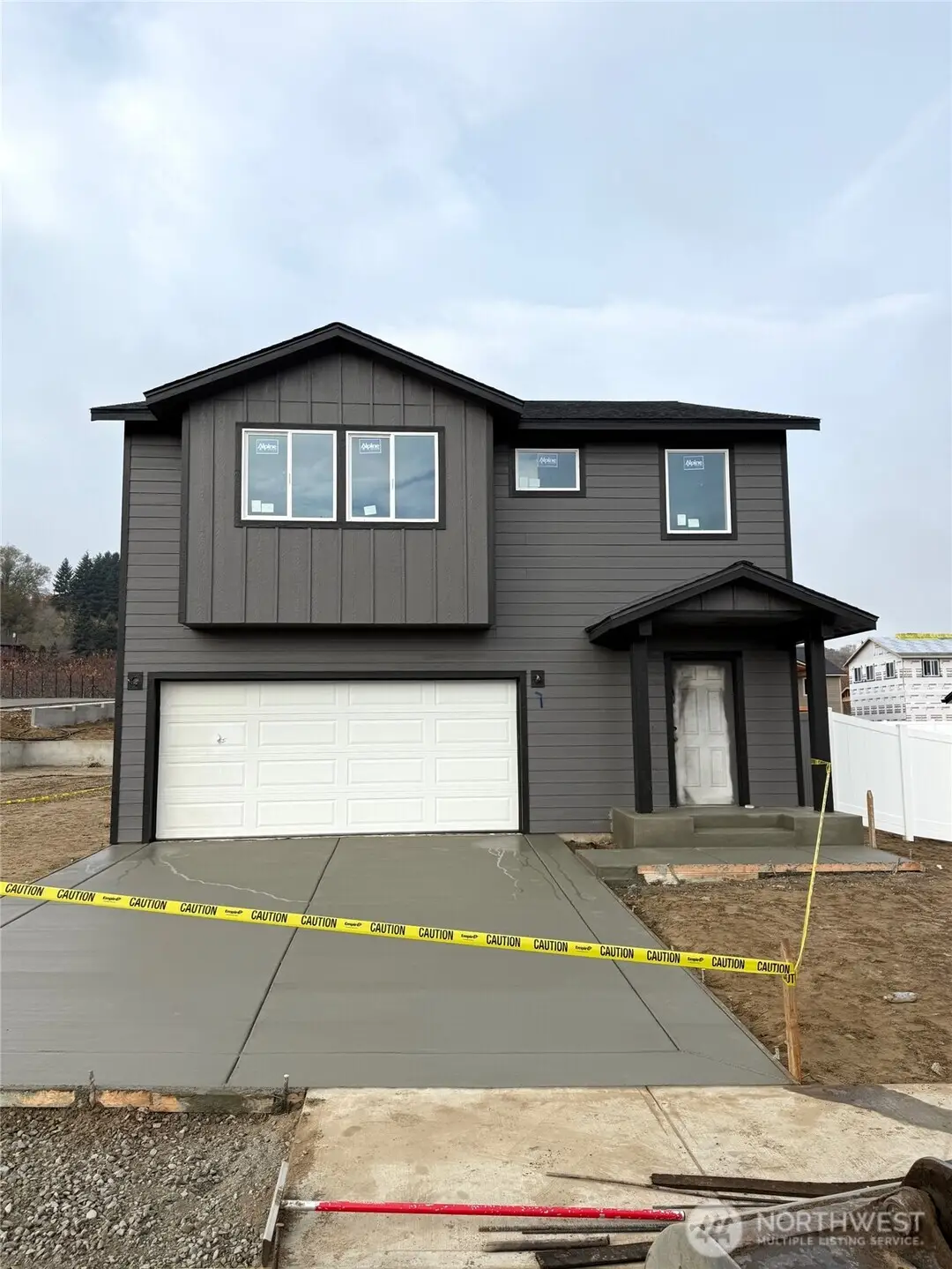 17 Berryman Way, Malaga, WA 98828 - Image #1