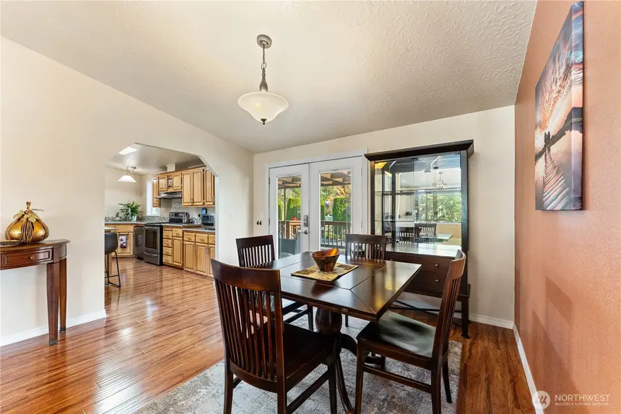 9821 Dechaux Road E, Edgewood, WA 98371 - Image #3