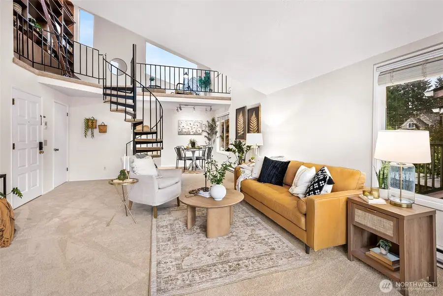 3211 Nassau Street #4, Everett, WA 98201 - Image #3