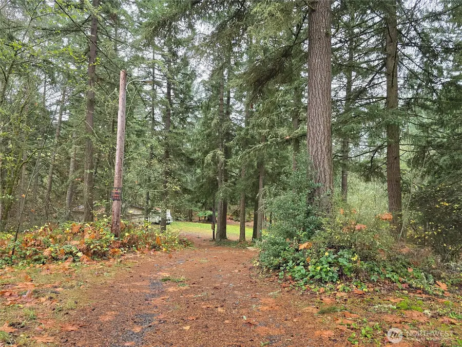 41411 E 109th Avenue Ct E, Eatonville, WA 98328 - Image #3