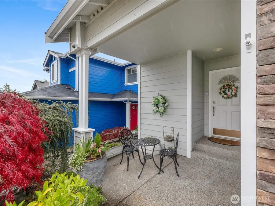 1229 126th St Sw, Everett, WA 98204 - Image #2