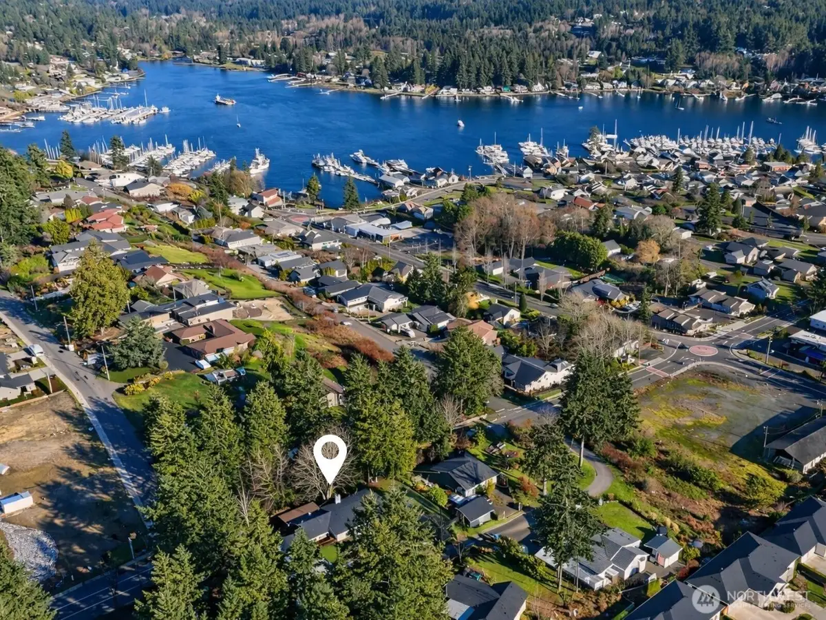3916 Rosedale Street, Gig Harbor, WA 98335 - Image #1