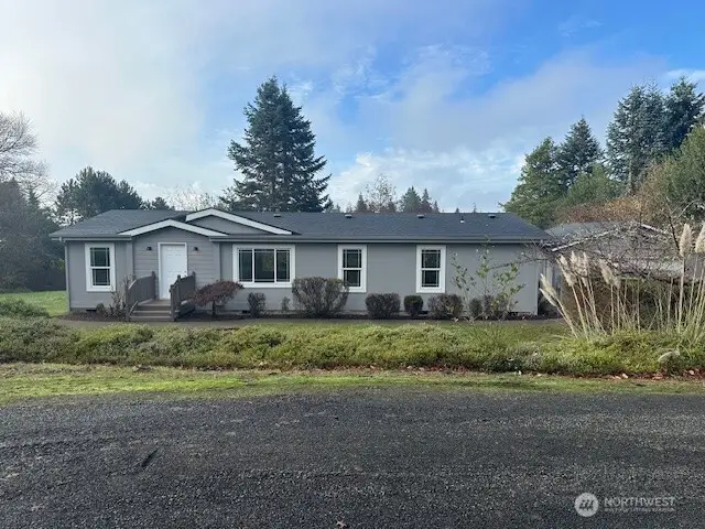 307 E State Route 4, Cathlamet, WA 98612 - Image #2